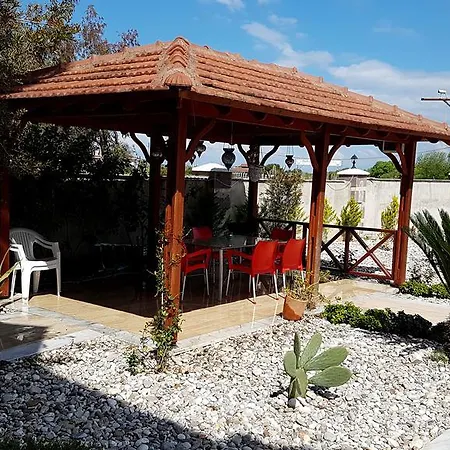 Villa Golf Belek