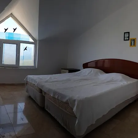 Villa Golf