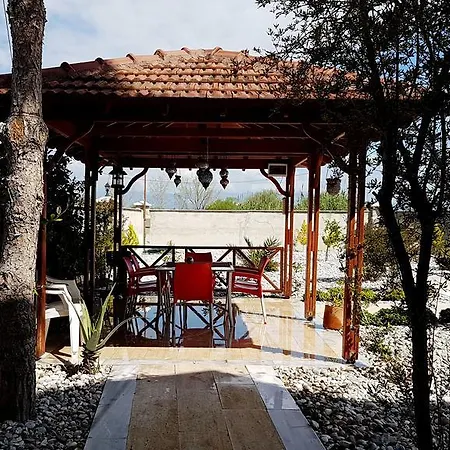 Villa Golf